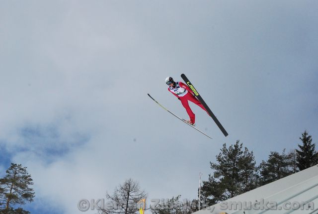 128 Vitaliy Shumbarets